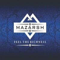 Mazarsh