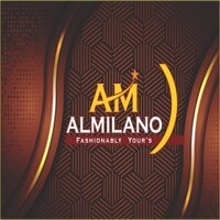 Almilano