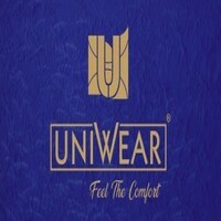 Uniwear