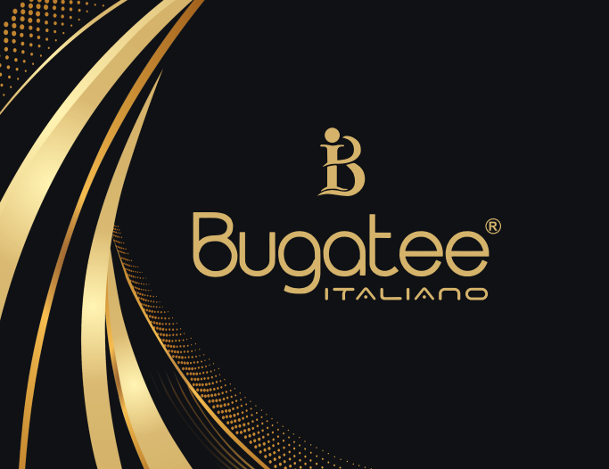 Bugatee Italiano