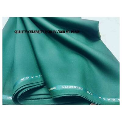 Uniform Fabric